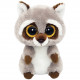 PELUCHE BEANIE BOO'S CM. 15 OAKIE TY