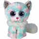 PELUCHE BEANIE BOO'S CM. 15 OPAL TY
