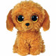 PELUCHE BEANIE BOO'S CM. 15 NOODLES TY