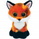 PELUCHE BEANIE BOO'S CM. 15 MEADOW TY