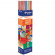 CARTA ALLUMINIO ROTOLO CM. 100X300 GR. 65 SADIPAL