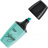 EVIDENZIATORE BOSS MINI PASTELLOVE 2.0 STABILO