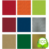 CARTA REGALO PIEGATA 100X140 ECOCOLOR BIG REX-SADOCH