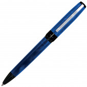 PENNA SFERA IN RESINA APOLLO NIJI