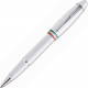 ROLLER IPSILON IN RESINA ITALIA AURORA