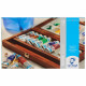 ACQUERELLI VAN GOGH TUBO 10 ML CASSETTA LEGNO 12 COLORI ROYAL TALENS