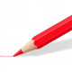 PASTELLI ACQUERELLABILI NORIS CLUB ACQUARELL SCATOLA METALLO STAEDTLER