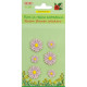 ADESIVI IN RESINA BUSTA 6 PZ. WILER