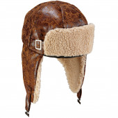 CAPPELLO AVIATORE WIDMANN