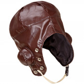 CAPPELLO AVIATORE WIDMANN