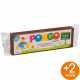 PASTA DA MODELLARE GIOTTO PONGO GR. 350 FILA