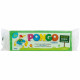 PASTA DA MODELLARE GIOTTO PONGO GR. 350 FILA