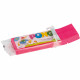 PASTA DA MODELLARE GIOTTO PONGO GR. 350 FILA