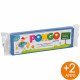 PASTA DA MODELLARE GIOTTO PONGO GR. 350 FILA