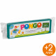 PASTA DA MODELLARE GIOTTO PONGO GR. 350 FILA