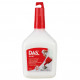COLLA VINILICA DAS EXTRA FORTE 250 GR. FILA