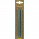 CERALACCA A CALDO 135X7 MM. CONF. 3 PZ. WILER