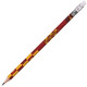 MATITA SET 6 PZ. HARRY POTTER