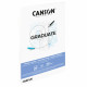 CARTA DISEGNO LUCIDA GRADUATE CALQUE 70 GR. BLOCCO 40 FOGLI CANSON