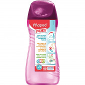 BORRACCIA ORIGINS PUSH SYSTEM 430 ML. MAPED