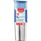 BOTTIGLIA TERMICA 320 ML. BLU CONCEPT ADULT MAPED