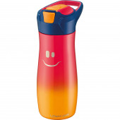 BOTTIGLIA TERMICA 580 ML CONCEPT KID COLLECTION MAPED