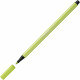 PENNARELLO PEN 68 SCATOLA CARTONE 18 COLORI ( NUOVI ) STABILO