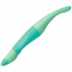 SFEROGRAFICA ERGONOMICA EASYORIGINAL PASTEL + 1 REFILL BLU STABILO
