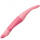 SFEROGRAFICA ERGONOMICA EASYORIGINAL PASTEL + 1 REFILL BLU STABILO