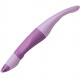 SFEROGRAFICA ERGONOMICA EASYORIGINAL PASTEL + 1 REFILL BLU STABILO