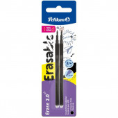 REFILL ERASE 2.0 SET 2 PZ. PELIKAN