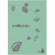 MAXIQUADERNO ECOLOGICO GR. 80 PLANET BM BE MORE