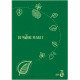 MAXIQUADERNO ECOLOGICO GR. 80 PLANET BM BE MORE