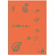 MAXIQUADERNO ECOLOGICO GR. 80 PLANET BM BE MORE