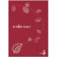 MAXIQUADERNO ECOLOGICO GR. 80 PLANET BM BE MORE