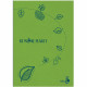 MAXIQUADERNO ECOLOGICO GR. 80 PLANET BM BE MORE