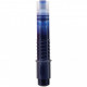 REFILL MARCATORE RICARICABILE PER LAVAGNA V BOARD MASTER S PILOT