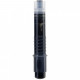 REFILL MARCATORE RICARICABILE PER LAVAGNA V BOARD MASTER S PILOT