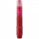 REFILL MARCATORE RICARICABILE PER LAVAGNA V BOARD MASTER S PILOT