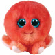 PELUCHE PUFFIES SHELDON TY