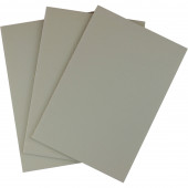 LASTRA INCISIONE PER LINEOGRAFIA ADIGRAF PROFESSIONAL DALER-ROWNEY