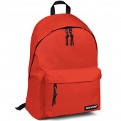 ZAINO TEMPO LIBERO NORTHPOINT