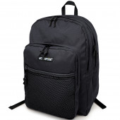 ZAINO SCUOLA 3 SCOMPARTI MAXI COLORS NORTHPOINT