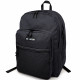 ZAINO SCUOLA 3 SCOMPARTI MAXI COLORS NORTHPOINT