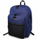 ZAINO SCUOLA 3 SCOMPARTI MAXI COLORS NORTHPOINT