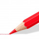 PASTELLI ACQUERELLABILI DESIGN JOURNEY STAEDTLER