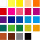 PASTELLI ACQUERELLABILI DESIGN JOURNEY STAEDTLER