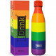 BOTTIGLIA TERMICA 500 ML. NUOVI MODELLI I-DRINK