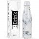 BOTTIGLIA TERMICA 500 ML. NUOVI MODELLI I-DRINK