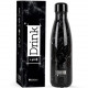 BOTTIGLIA TERMICA 500 ML. NUOVI MODELLI I-DRINK